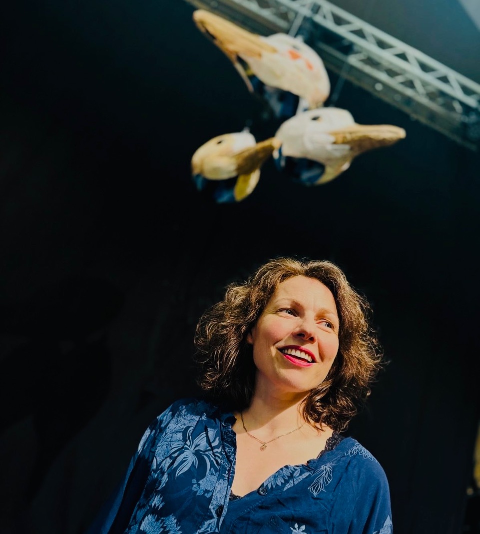 Le Puzzle de Cerbère