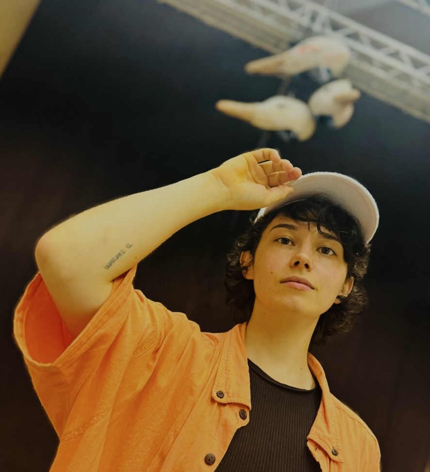 Le Puzzle de Cerbère
