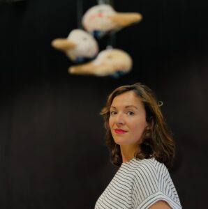 Le Puzzle de Cerbère