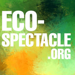 Eco-Spectacle